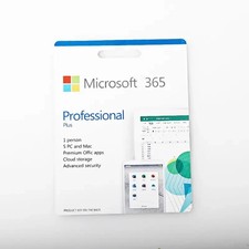Microsoft office 365 lifetime