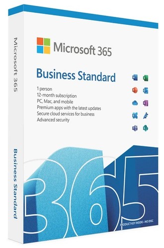 Sealed microsoft 365 office - -,