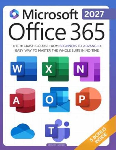 Microsoft office 365 for - microsoft,
