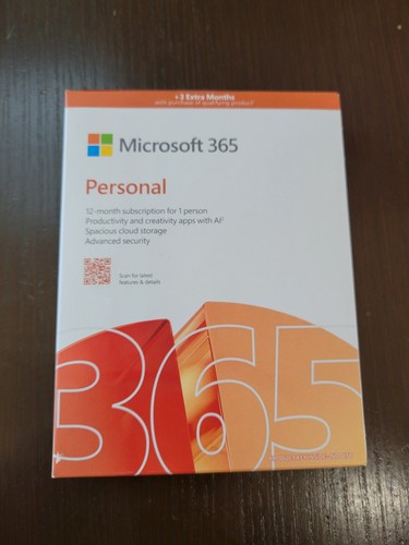 New official microsoft - new,