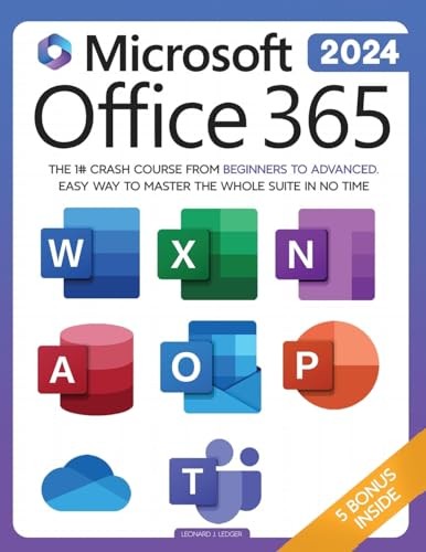 Microsoft office 365 for begin - microsoft,