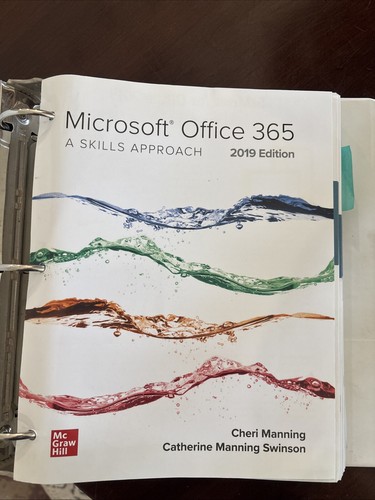 Microsoft office 365 a - ,