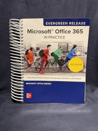 Microsoft office 365 - microsoft,
