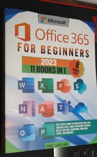 Microsoft office 365 for - office,