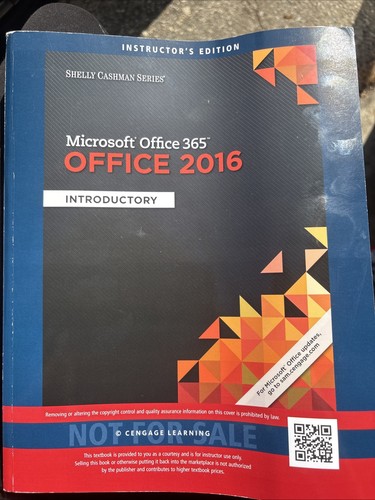 Microsoft office 365 2016 - microsoft,