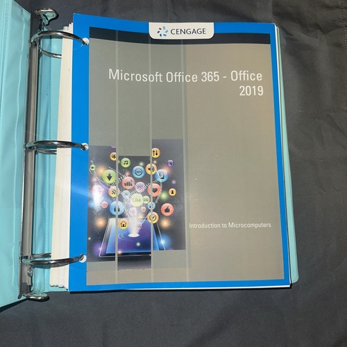 Cengage microsoft office 365 - cengage,