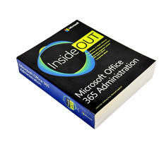 Microsoft Office 365