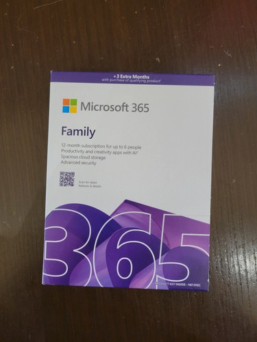 New official microsoft office - official,