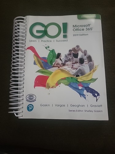 Microsoft office 365 2019 - 365,