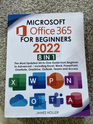 Microsoft office 365 for - microsoft,