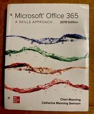 Microsoft Office 365 : A