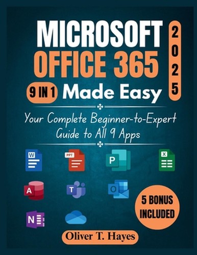 Microsoft office 365 - microsoft,
