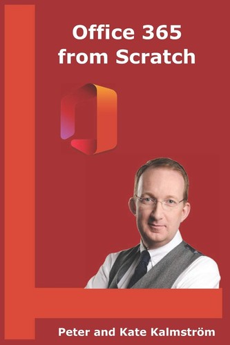 Office 365 from - , scratch: