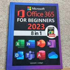 Microsoft Office 365 FOR