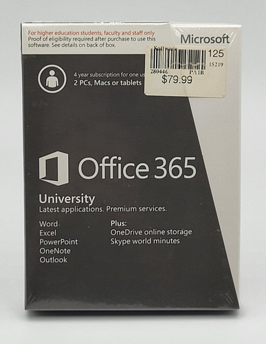 Microsoft office 365 - microsoft,