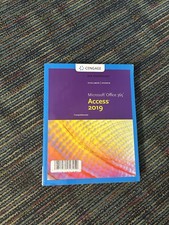 Microsoft Office 365 Access