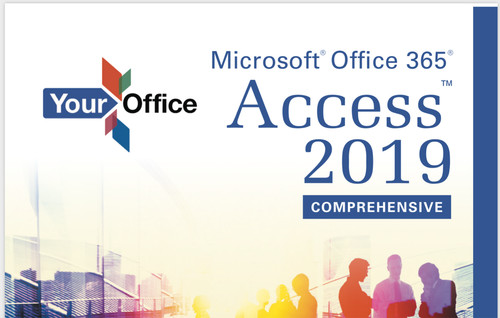 Microsoft office 365 - -, access