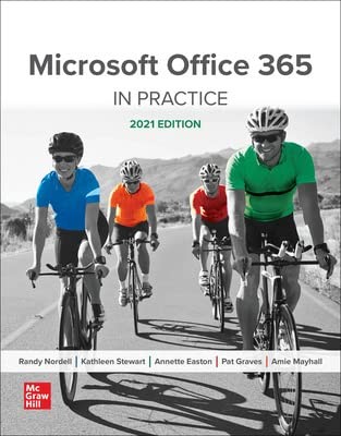 Microsoft office 365 - office, in