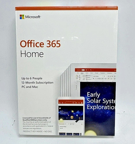 Microsoft office 365 - office,