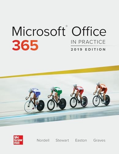 Microsoft office 365 in - office,