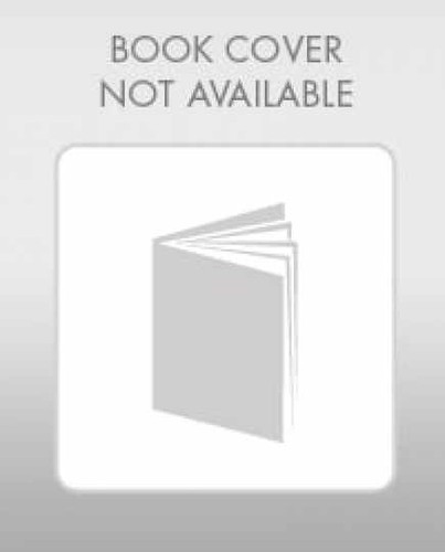 Microsoft office 365 - office,