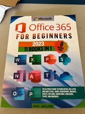 Microsoft Office 365 for