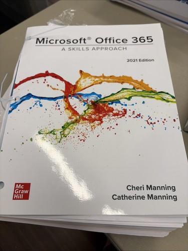Microsoft office 365 - office, a
