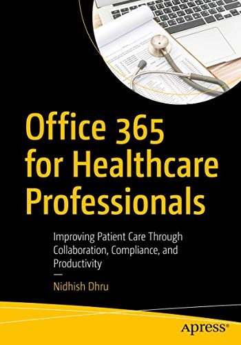 Office 365 for - , healthcare