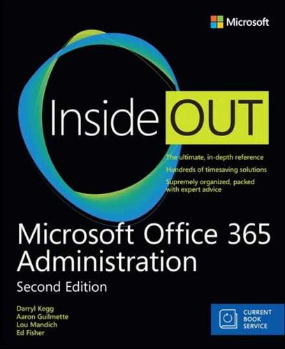 Microsoft office 365 - 365,