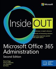 Microsoft Office 365