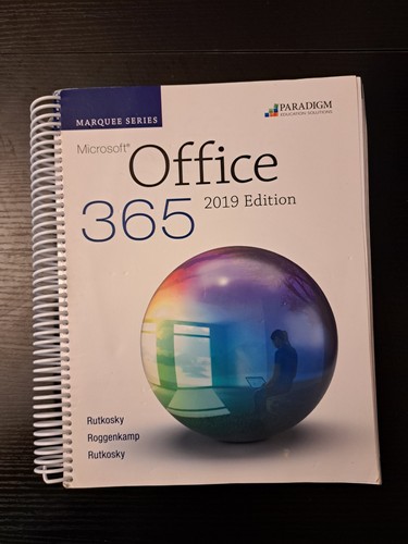 Microsoft office 365 2019 - 365,