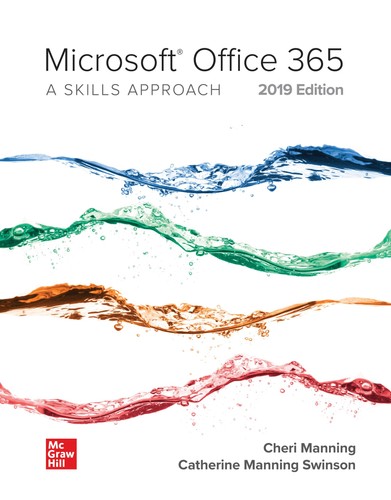 Microsoft office 365 skills - office,