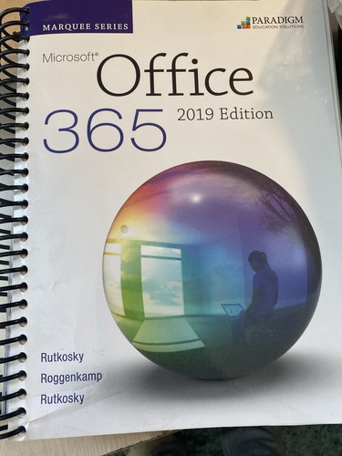 Microsoft office 365 2019 - 365,