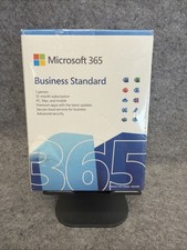 Microsoft 365 Business
