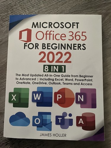 Office 365 for - office, 2022