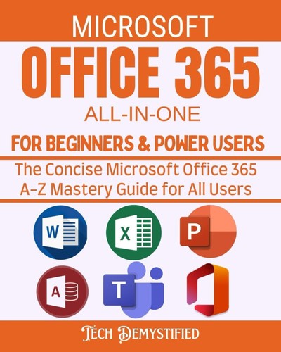 Microsoft office 365 - office,