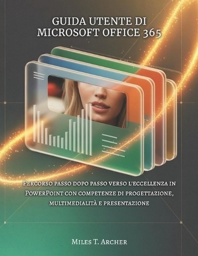 Guida utente microsoft - guida, di