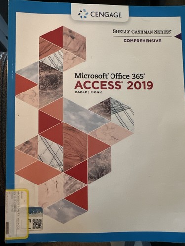 Microsoft office 365 access - 365,