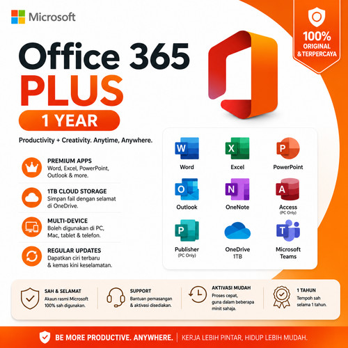 Microsoft office 365 - microsoft,