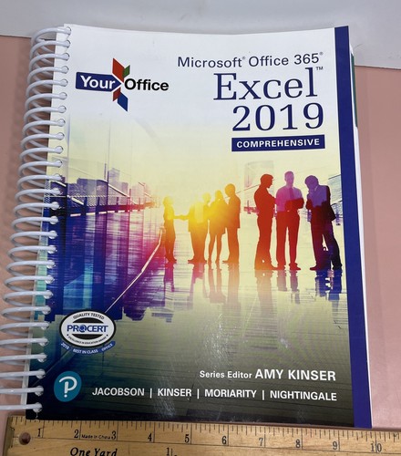 Your office microsoft - microsoft,