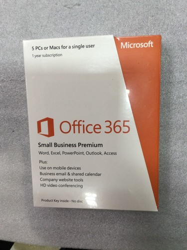 Microsoft office 365 small - microsoft,