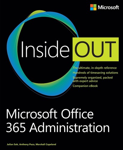 Microsoft office 365 - office,
