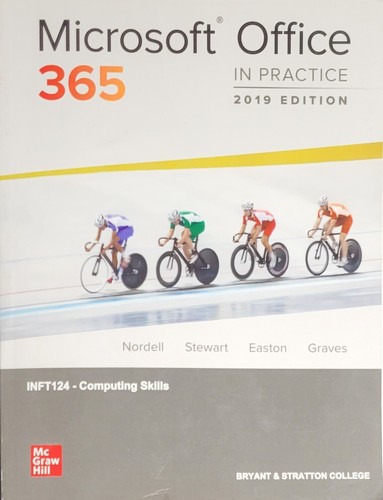 Microsoft office 365 - microsoft, in