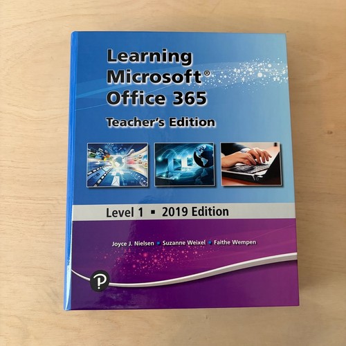 Learning microsoft office 365 - microsoft,