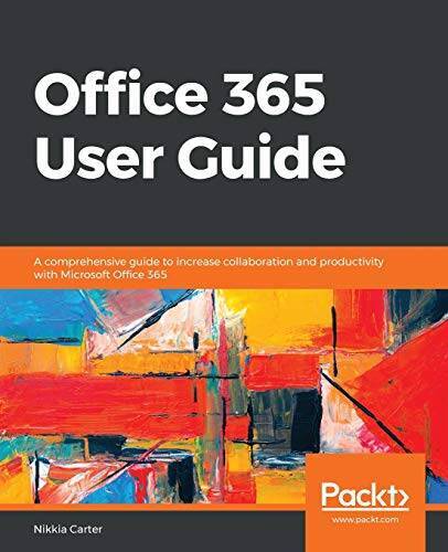 Office 365 user - office,