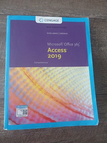 Office 365 access - 365,