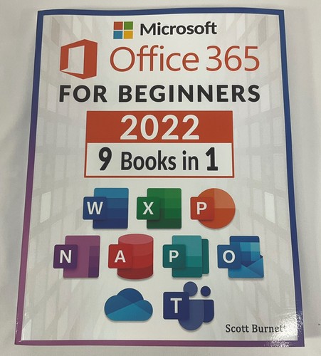 Office 365 for - office,