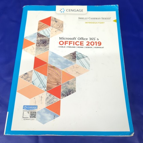 Microsoft office 365 - microsoft, &