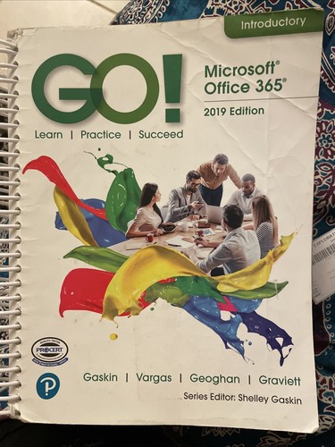 Microsoft office 365 2019 - office,