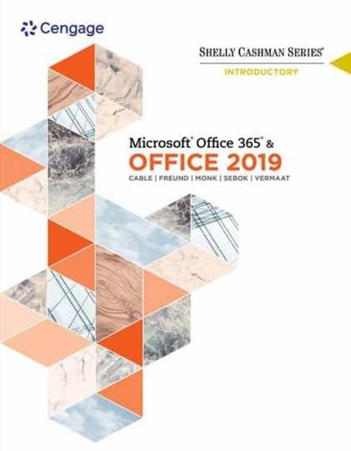 Microsoft office 365 - &,
